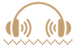 delimiter image