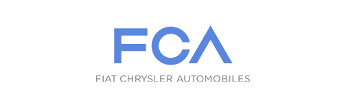 Client logo