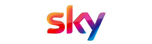 Client logo