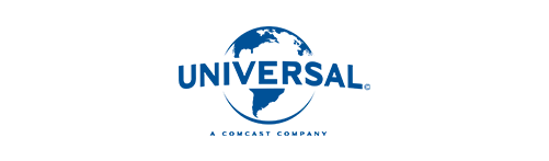 Client logo