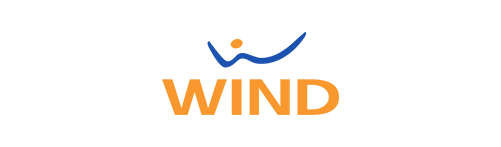 Client logo