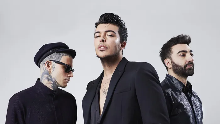 thekolors-3141-stampa-ok-verticale